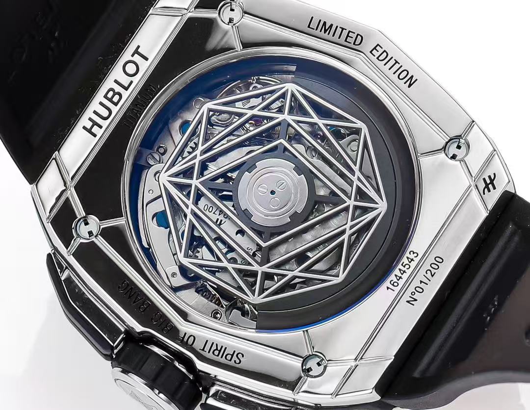 WATCH-HB-W-012