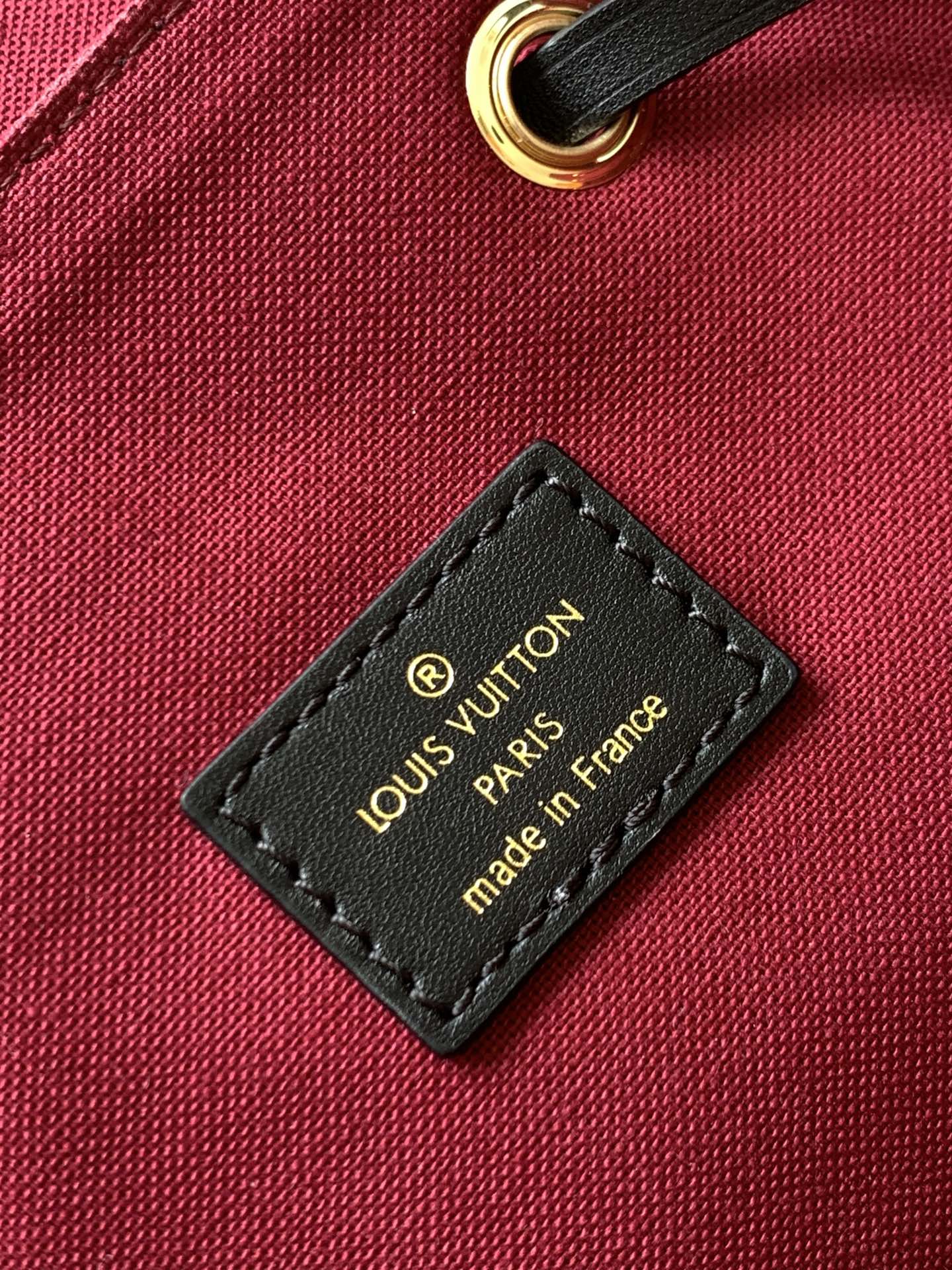BAG-LV-W-NEW-358