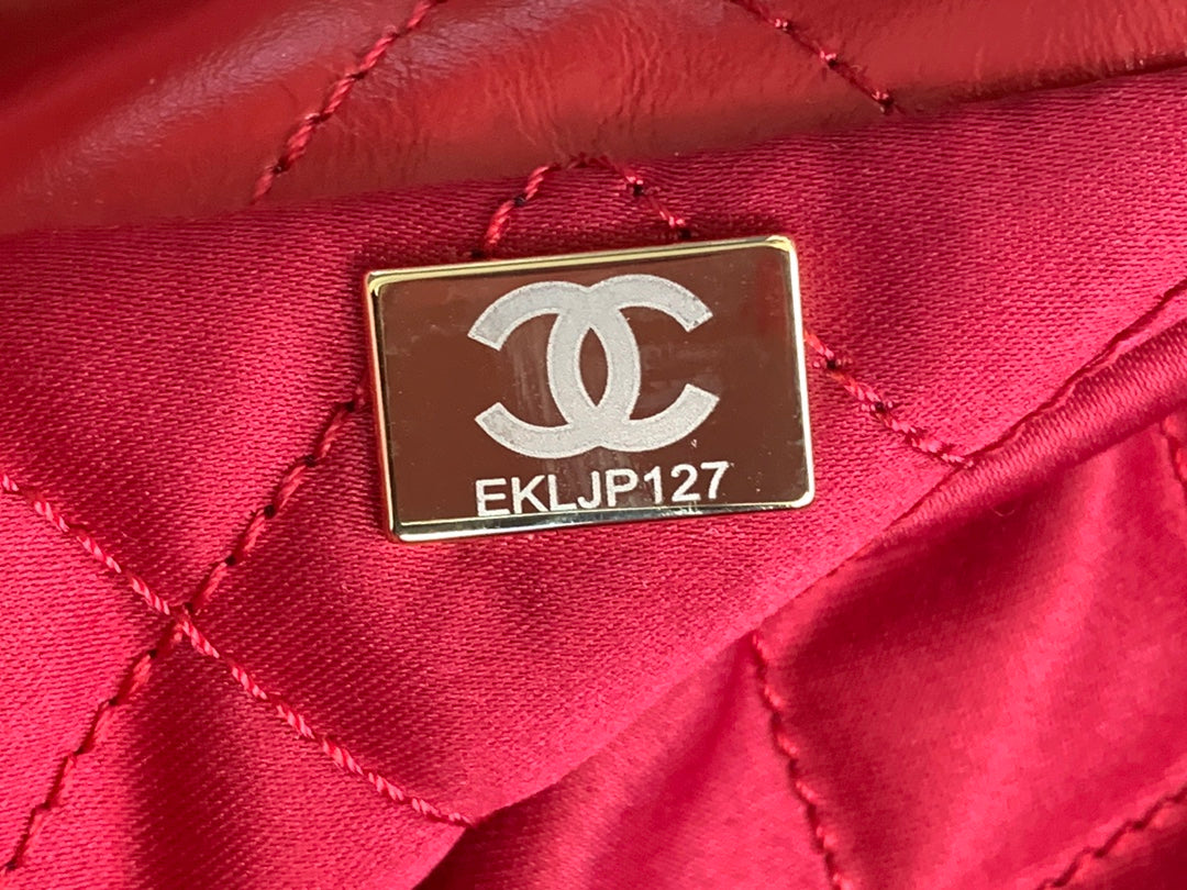 BAG-CHANEL-671