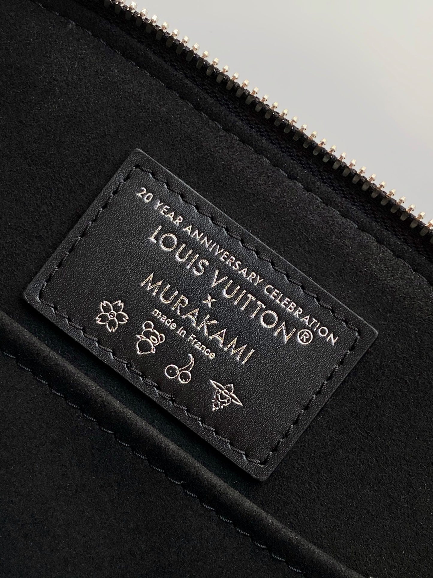 BAG-LV-W-NEW-797
