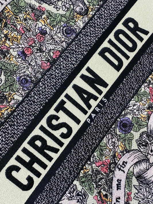 BAG-DIOR-W-LY-197
