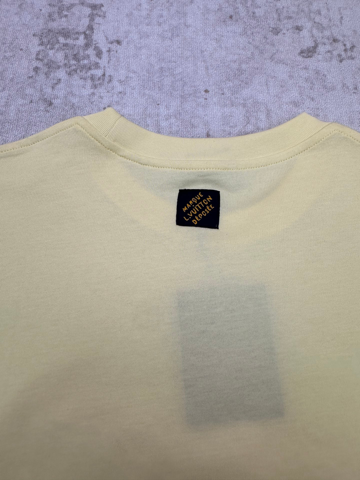 TS-LVNEW-NEW-280