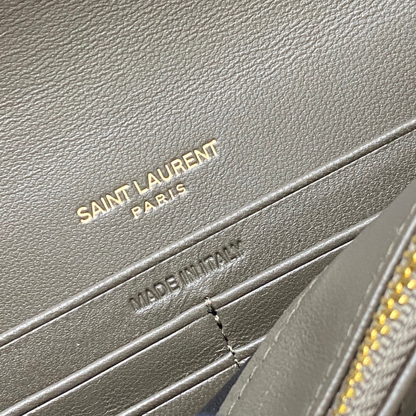 BAG-SL-W-LY-054