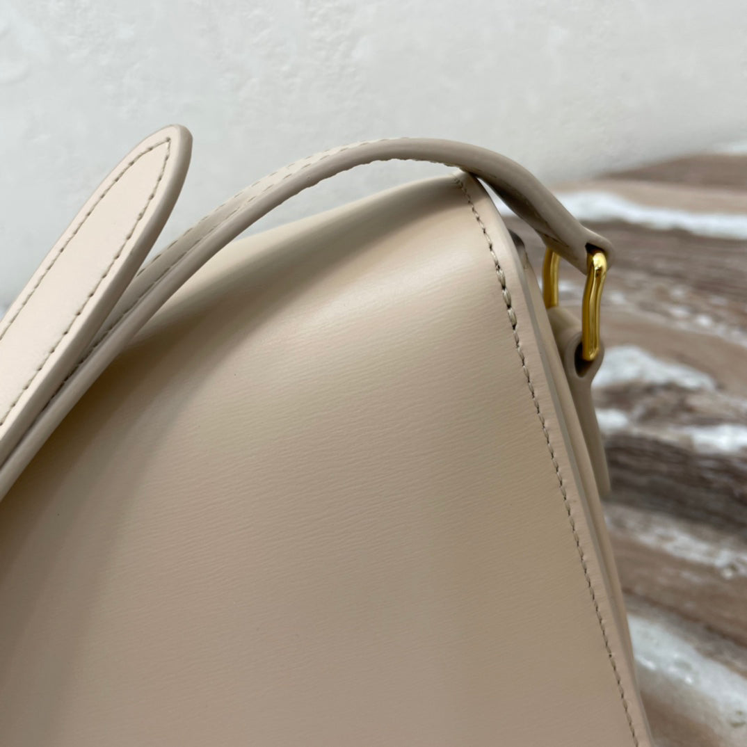 BAG-CELINE-W-NEW-1487