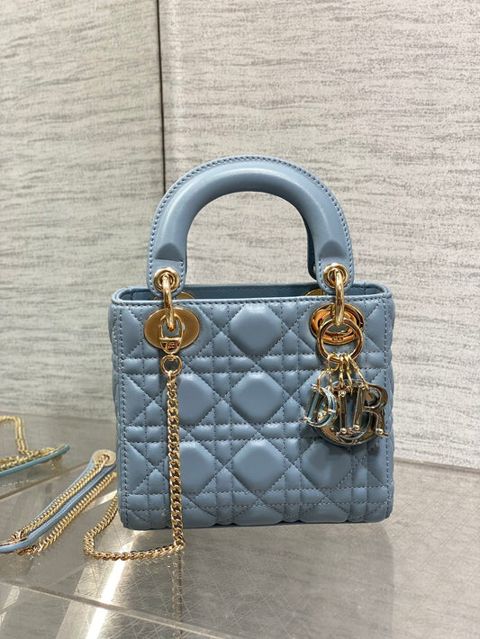 BAG-DIOR-W-LY-011