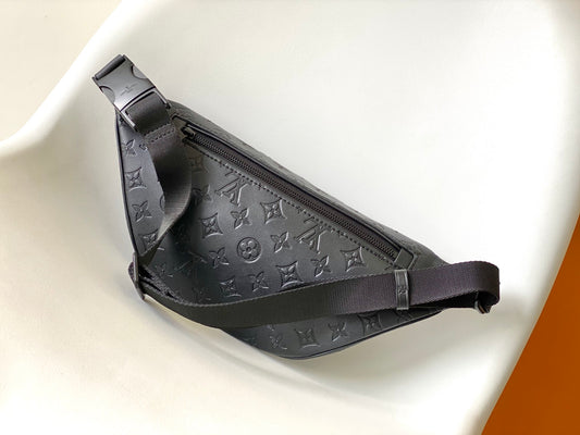 BAG-LV-W-NEW-815