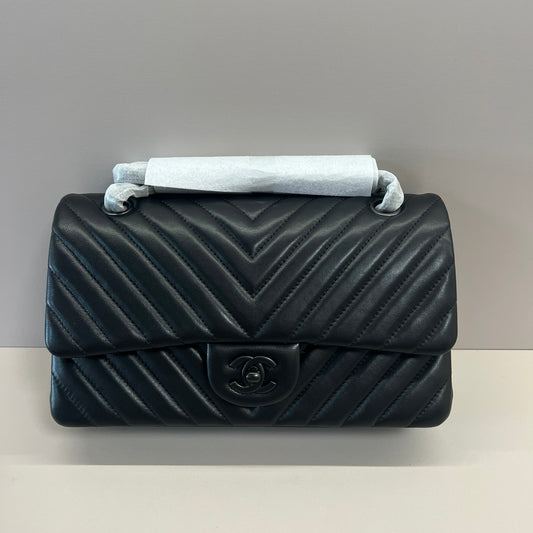 BAG-CHANEL-501