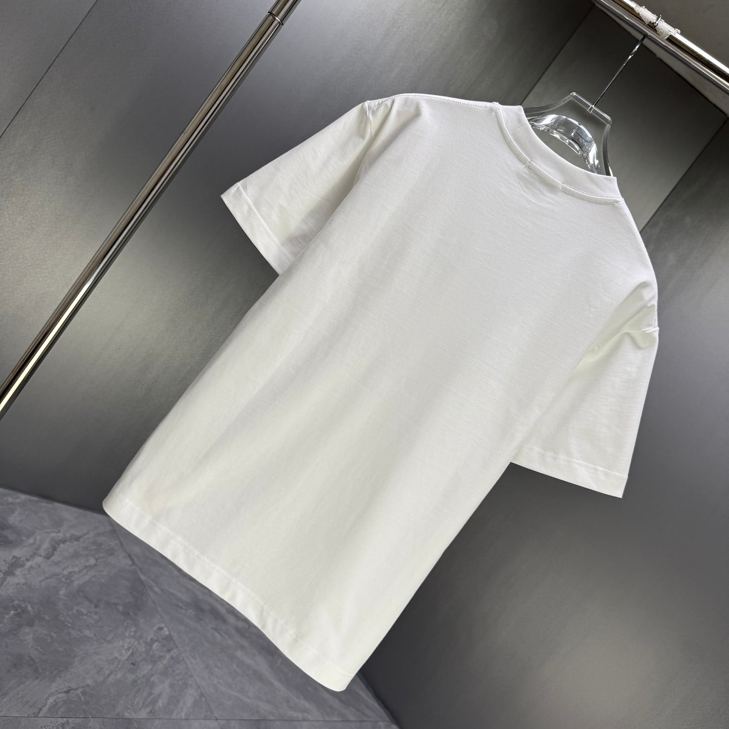 TS-MONCLER-NEW-146