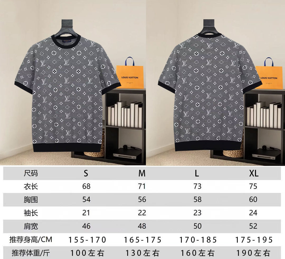 TS-LVNEW-NEW-117