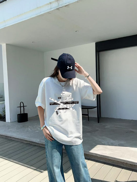 TS-CHANEL-NEW-209
