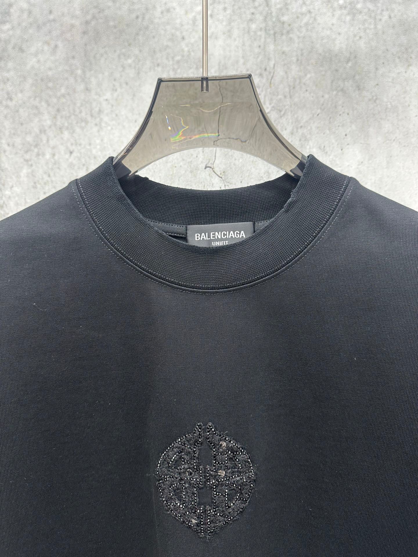 TS-Balenciaga-new-018