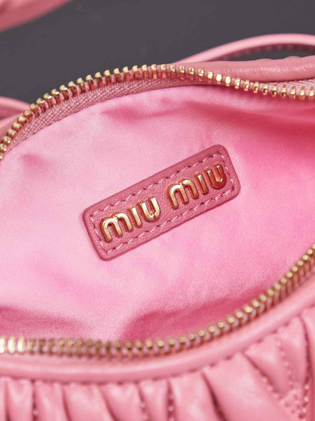 BAG-MIUMIU-LY-018