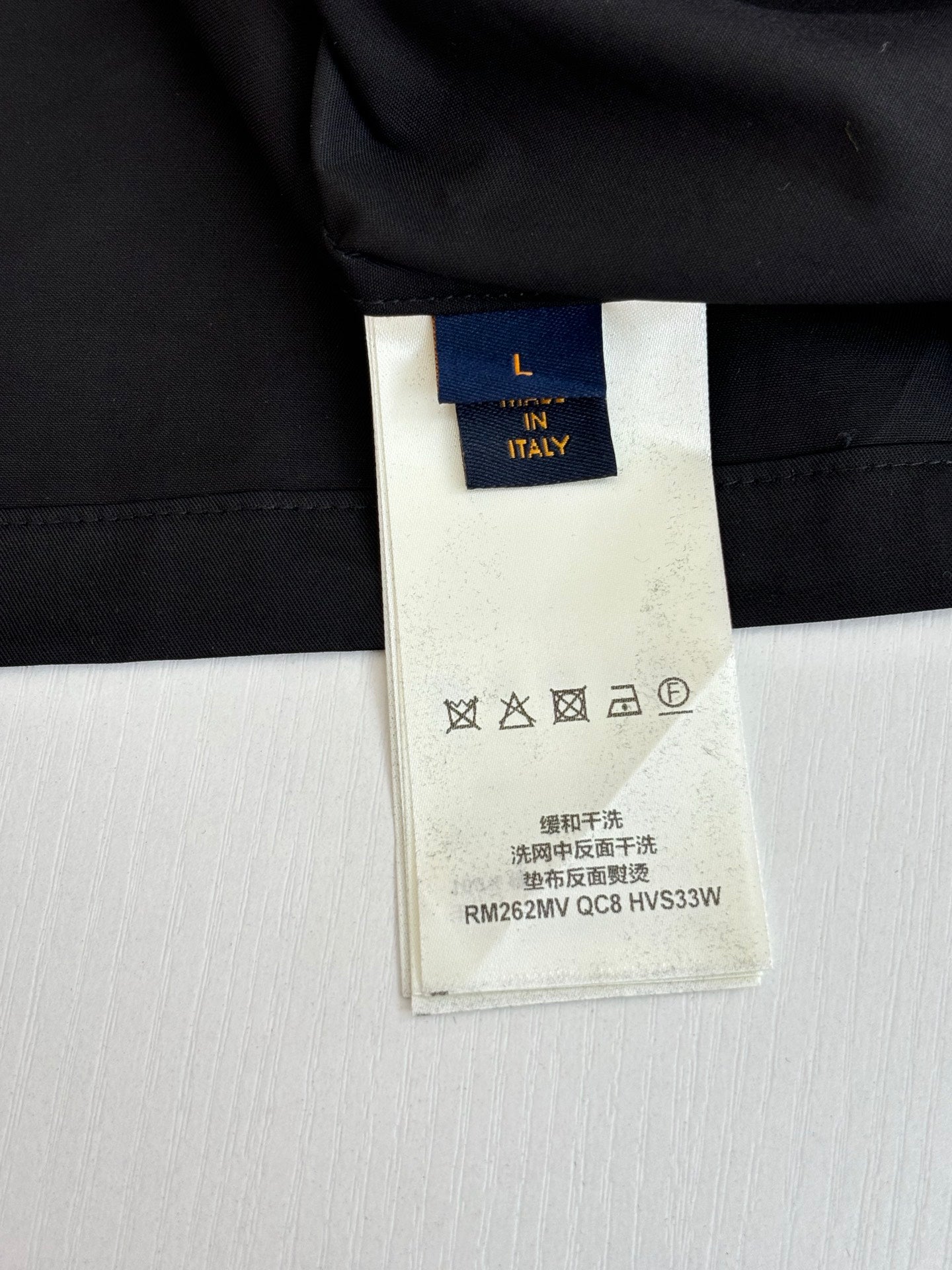 TS-LVNEW-NEW-297