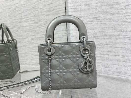 BAG-DIOR-W-LY-793