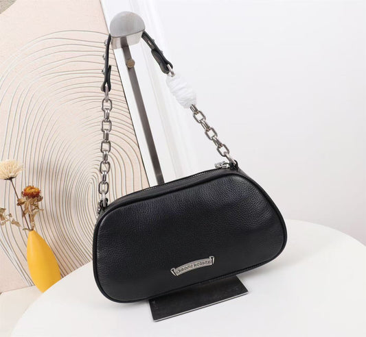 BAG-CH-WM-012