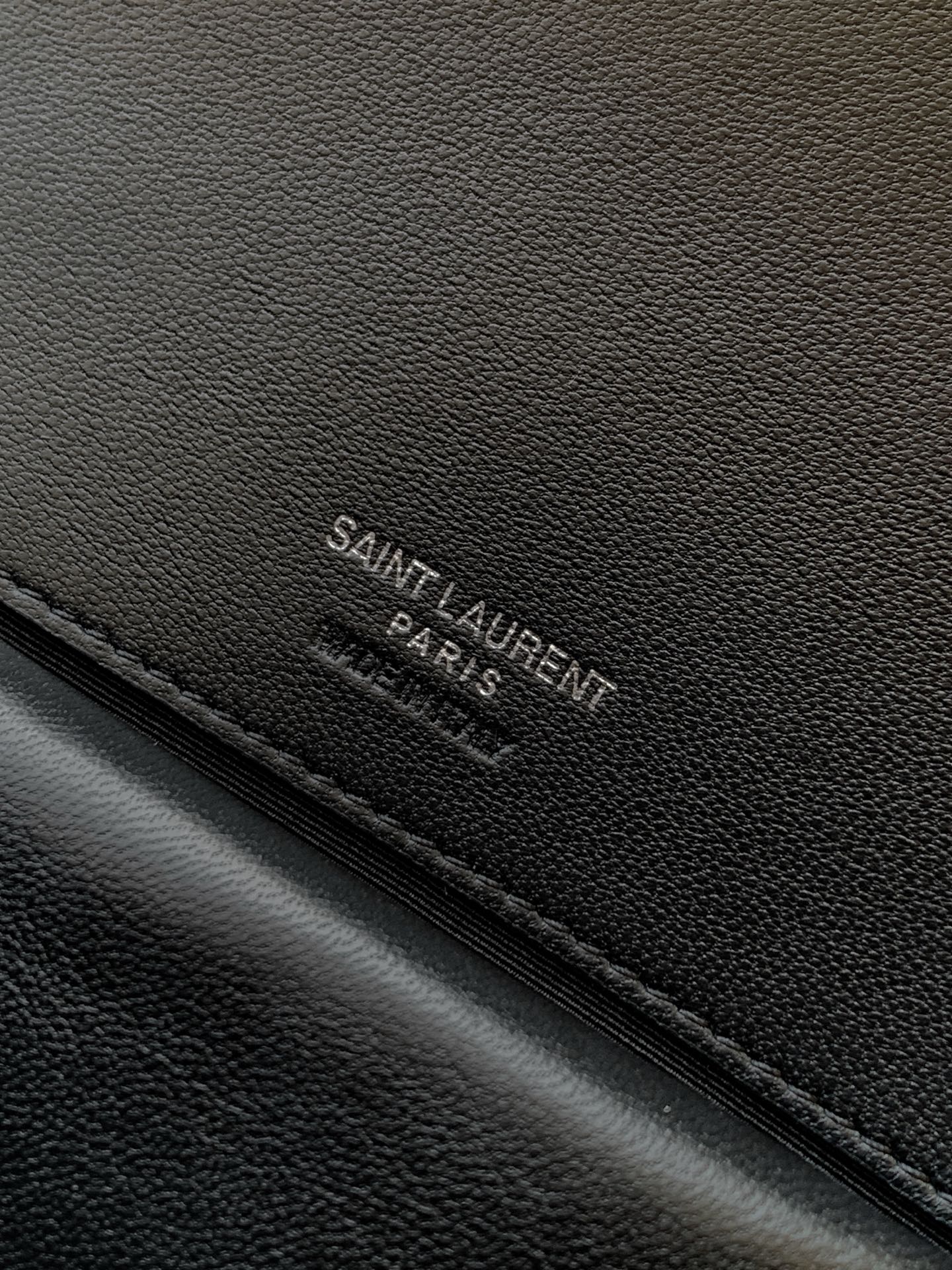 BAG-SL-W-LY-024