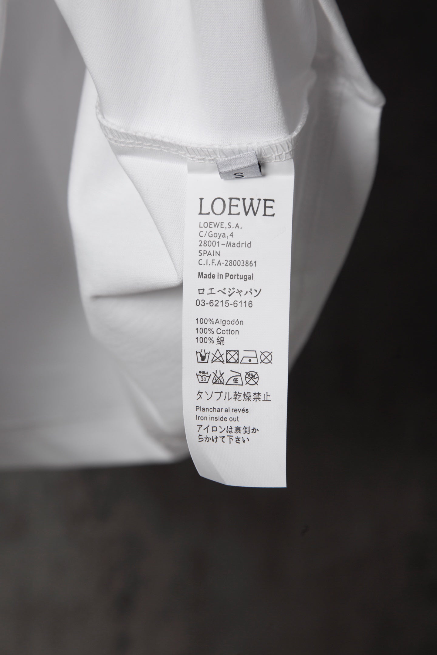 TS-LOEWE-NEW-193