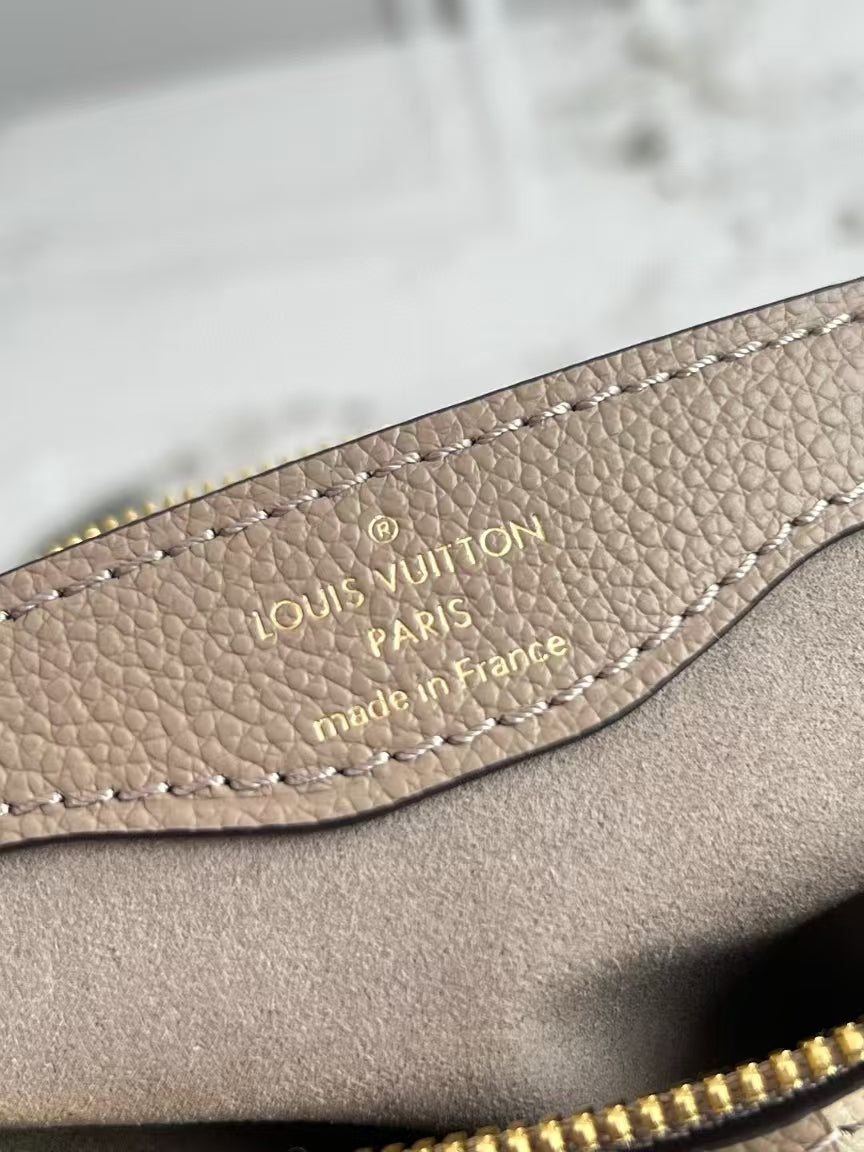 BAG-LV-W-NEW-1409
