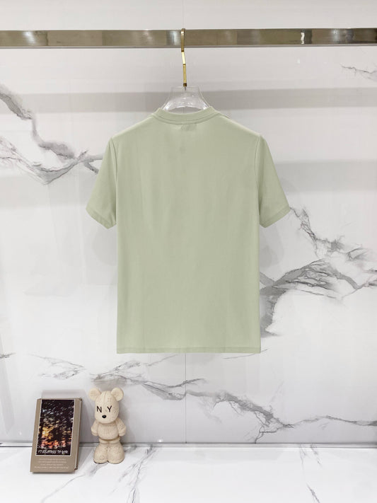 TS-MONCLER-NEW-015