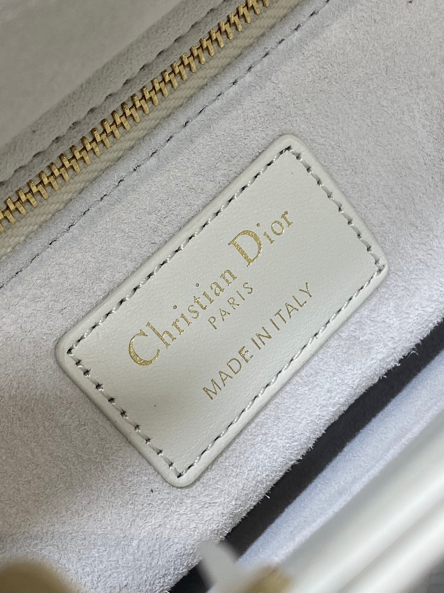 BAG-DIOR-W-LY-004