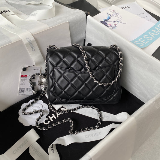 BAG-CHANEL-134