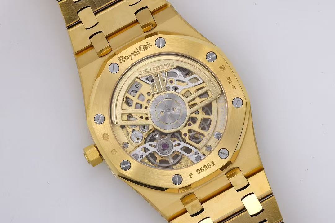 WATCH-AP-W-020