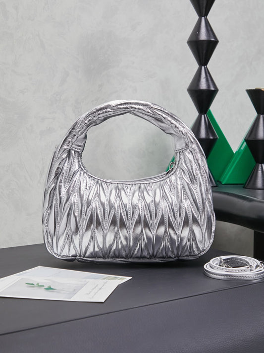 BAG-MIUMIU-LY-021