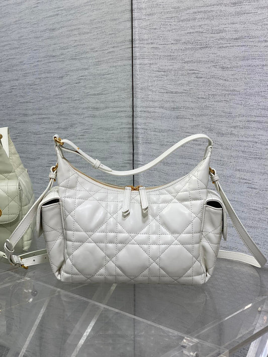 BAG-DIOR-W-LY-048