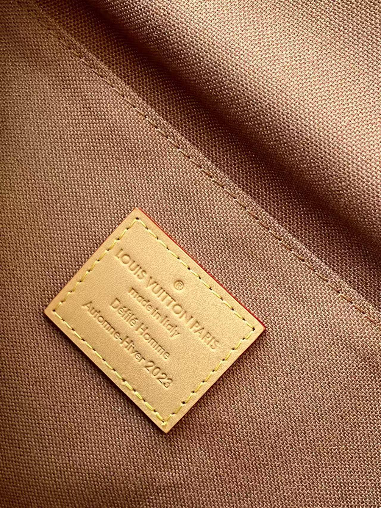 BAG-LV-W-NEW-140