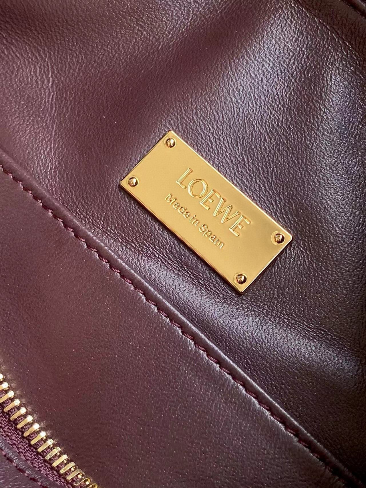 BAG-LW-748