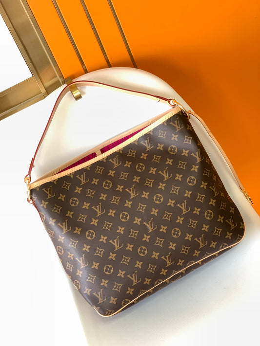 BAG-LV-W-NEW-762