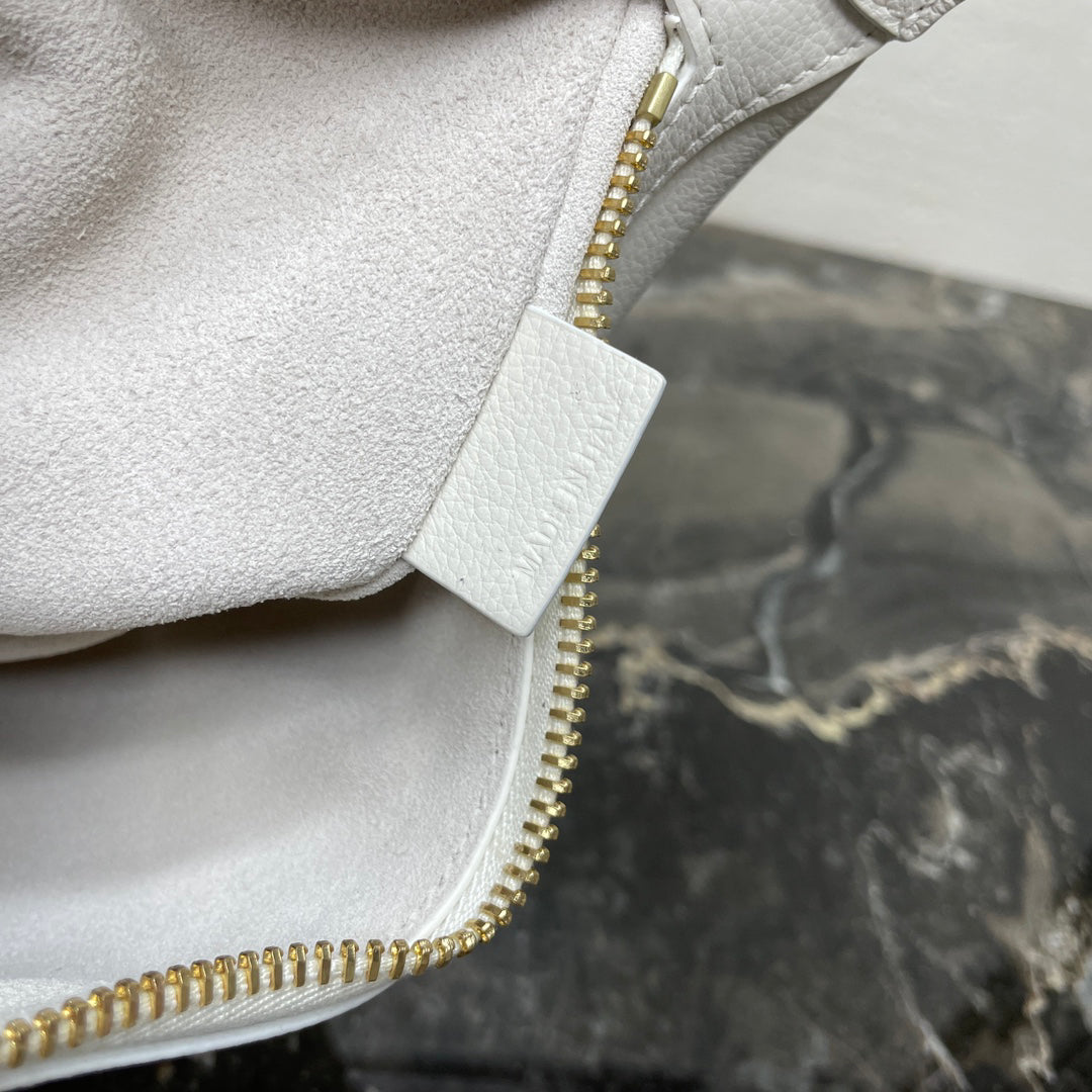 BAG-CELINE-W-NEW-2019