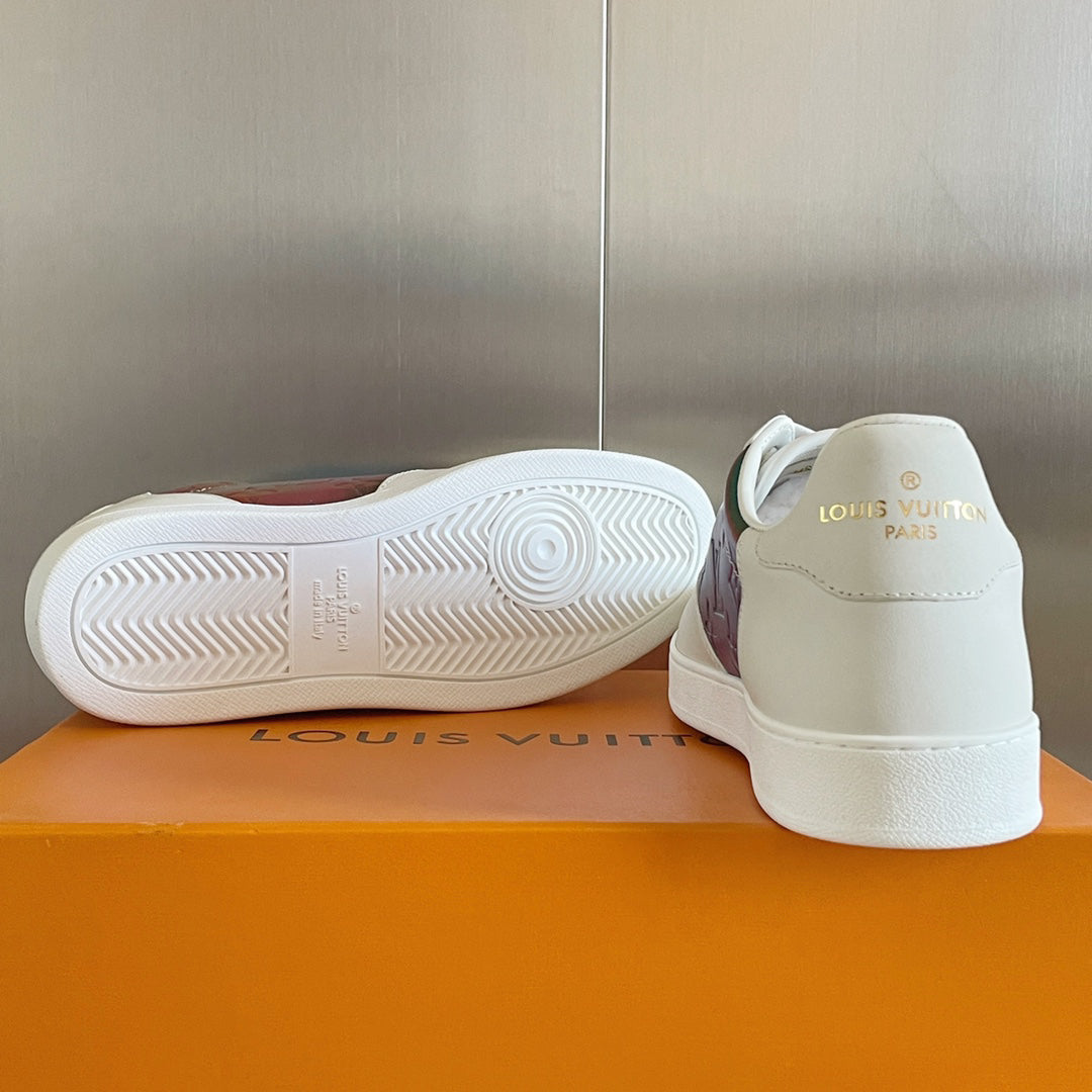 SHOES-LV-LY-540