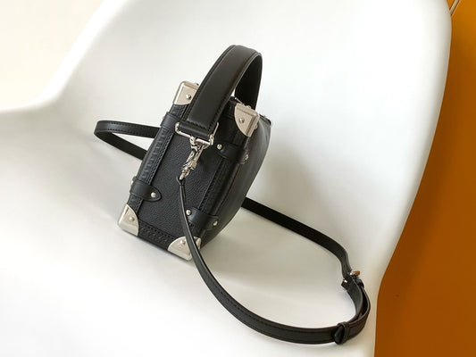 BAG-LV-W-NEW-535