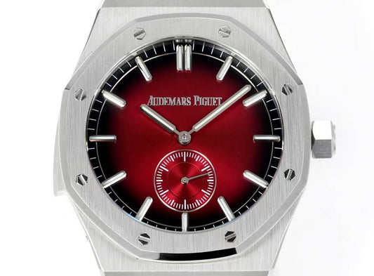 WATCH-AP-W-018
