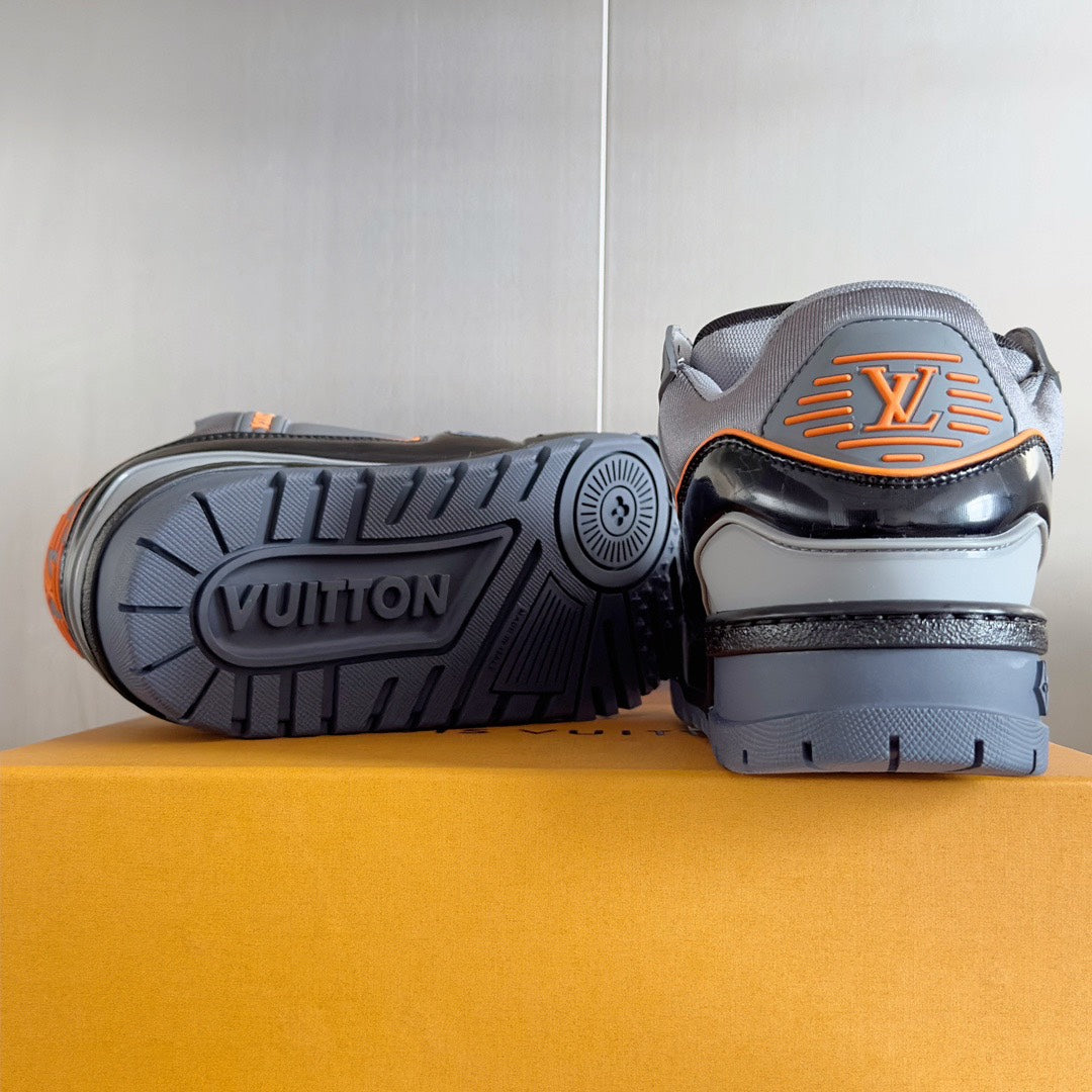 SHOES-LV-LY-235