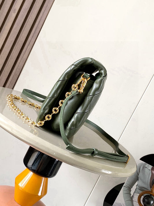 BAG-LW-011