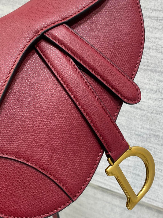 BAG-DIOR-W-LY-176