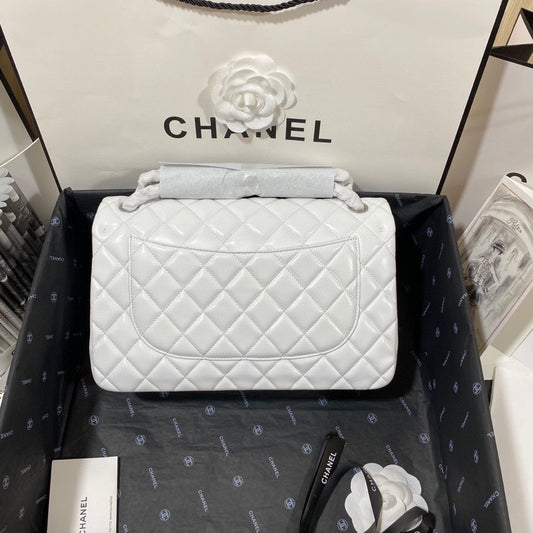 BAG-CHANEL-628