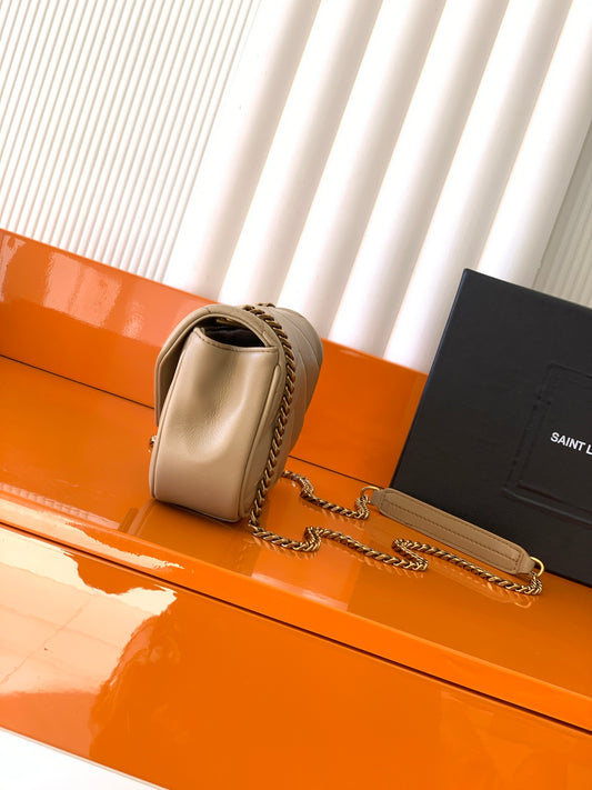 BAG-SL-W-LY-011