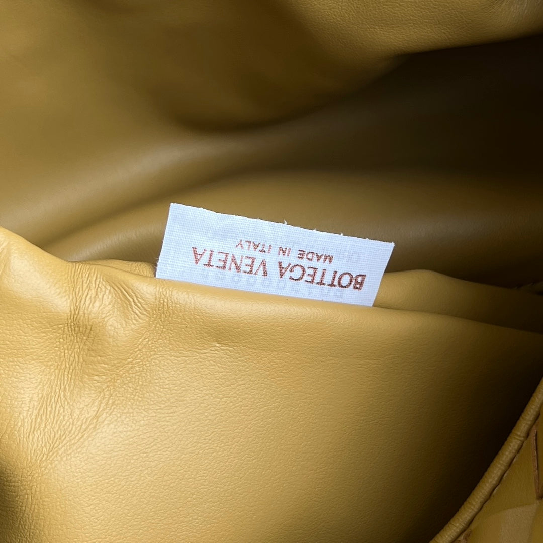 BAG-BV-W-257