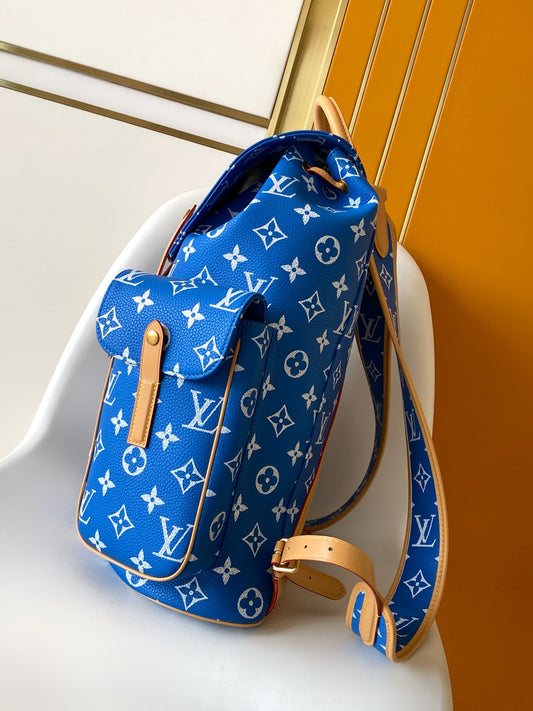 BAG-LV-W-NEW-128