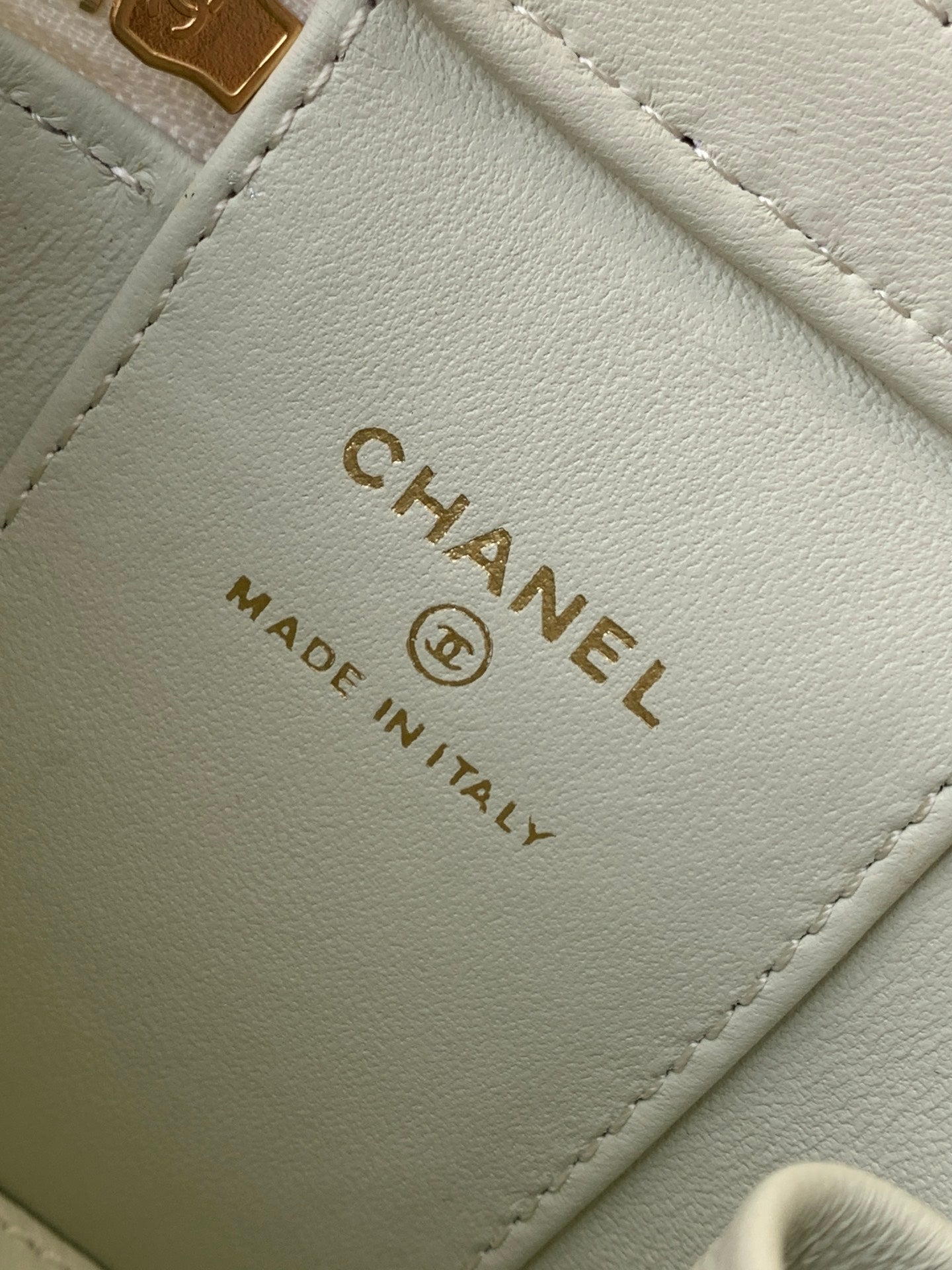 BAG-CHANEL-314