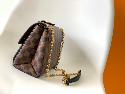 BAG-LV-W-NEW-1002