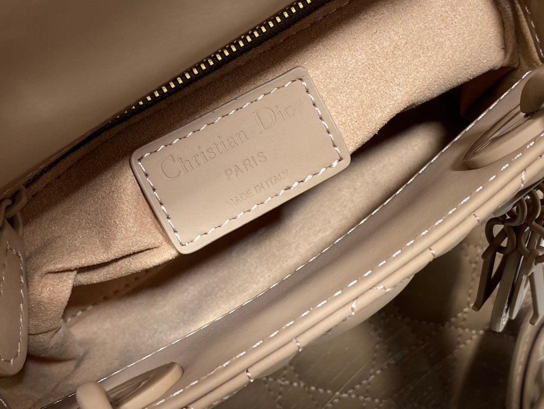 BAG-DIOR-W-LY-586