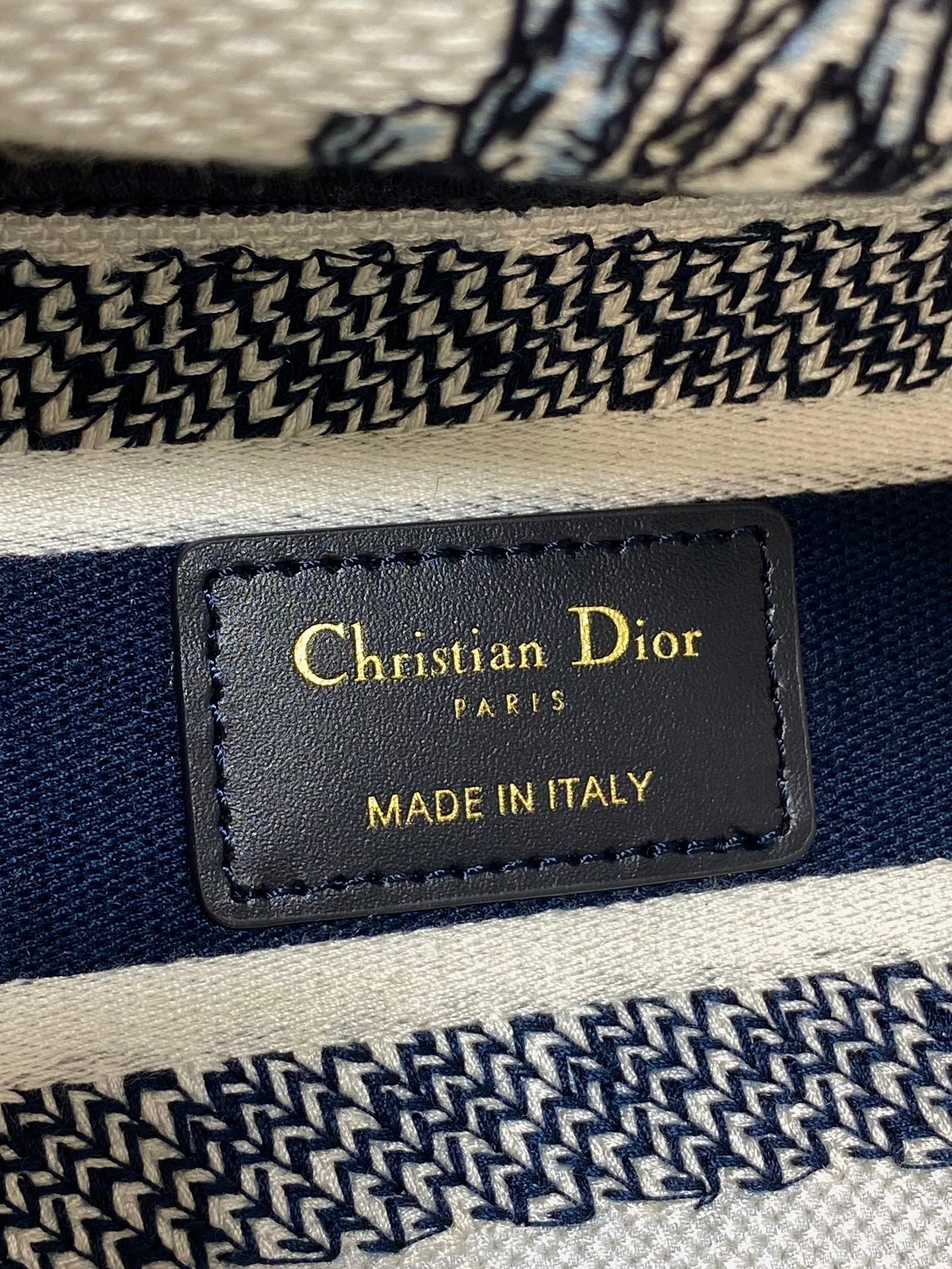 BAG-DIOR-W-LY-515