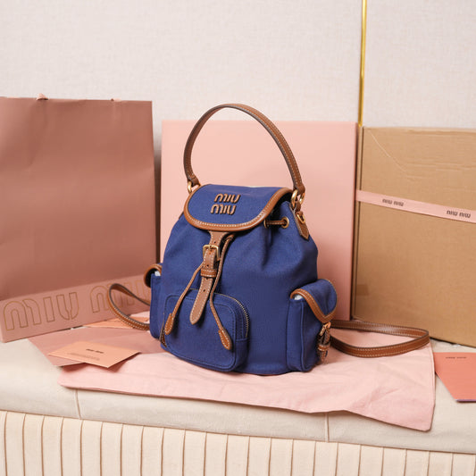 BAG-MIUMIU-LY-365