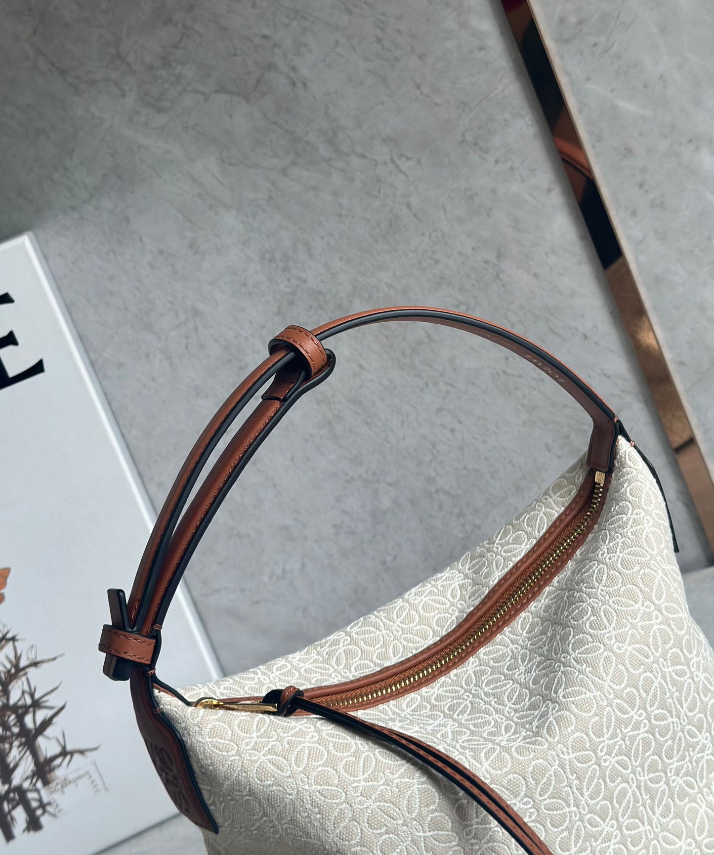 BAG-LW-064