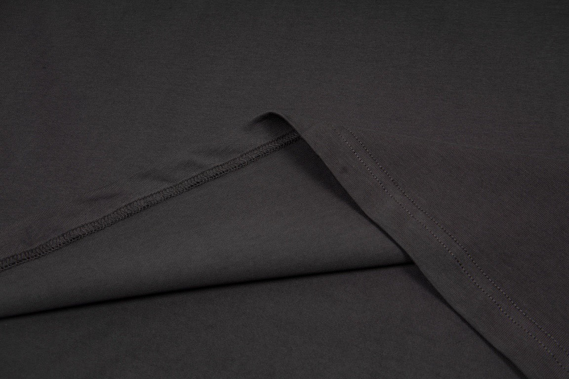 TS-LVNEW-NEW-233