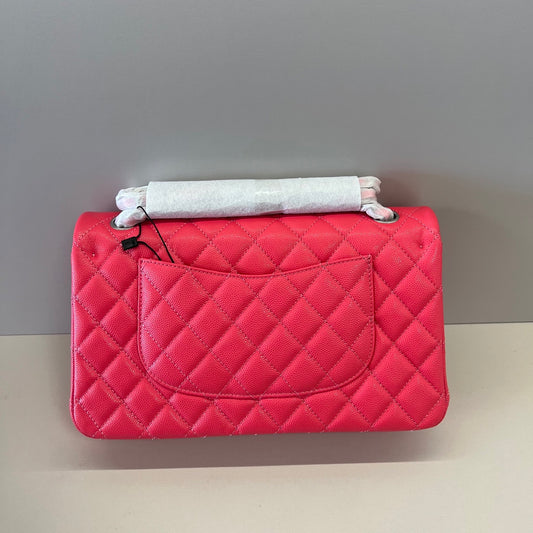 BAG-CHANEL-558